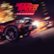 Need for Speed™ Payback – Ulepszenie do Edycji Deluxe
