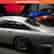 Need for Speed™ Payback: Conjunto Carros de DLC