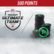 500 NHL® 18 Points Pack