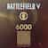 Battlefield™ V - 6000 monedas de Battlefield