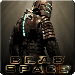 dead space 1 dlc bundle ps3