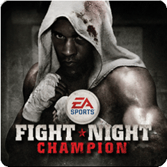 fight night champion dlc ps3 fight night champion dlc ps3