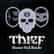 Thief - Booster Pack - Bundle