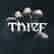 Thief - Demo - Die Abriegelung