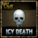 Lara Croft and the Temple of Osiris Icy Death Pack