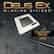 Deus Ex: Mankind Divided - Breach Chipset-Pack (x50)