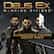 Deus Ex: Mankind Divided - Pack 'Agent secret augmenté'