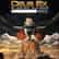 Deus Ex: Mankind Divided - Kryminalna przeszłość