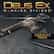 Deus Ex: Mankind Divided - حزمة هجوم