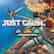 Just Cause 3: Air, Land & Sea Expansion Pass