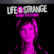 Life is Strange: Before the Storm Deluxe-utgave