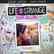 Life is Strange: Before the Storm Bonus Episode