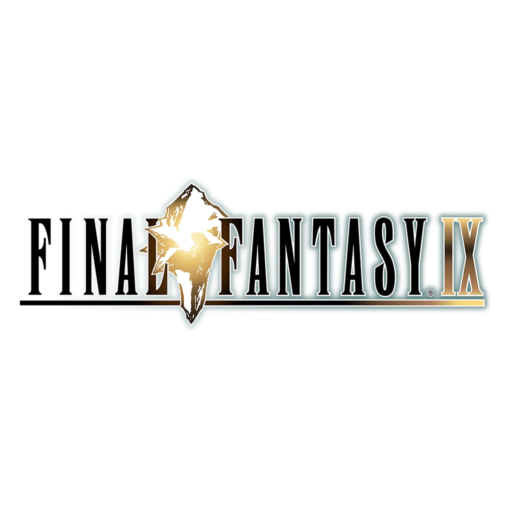 final fantasy ix digital edition ps4