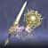 Divine Blade, Kam'lanaut's 4th Weapon