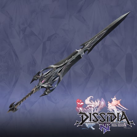 Fantasy Blade png images