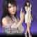Party Dress Appearance Set for Rinoa Heartilly