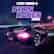 Just Cause 4 - Neon Racer Paketi