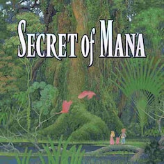 jzooN3YX3xm0eqiDWLOrp4WkU6Lu9fJ3 - Visions of Mana: Begebt euch auf die abenteuerliche Reise zum Mana-Baum