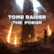 Shadow of the Tomb Raider - набор «Кузница»