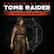 Shadow of the Tomb Raider - Donanım: Myth Hunter
