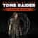 Shadow of the Tomb Raider - Golden Eagle Donanımı
