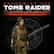 Shadow of the Tomb Raider – wyposażenie siły chaosu