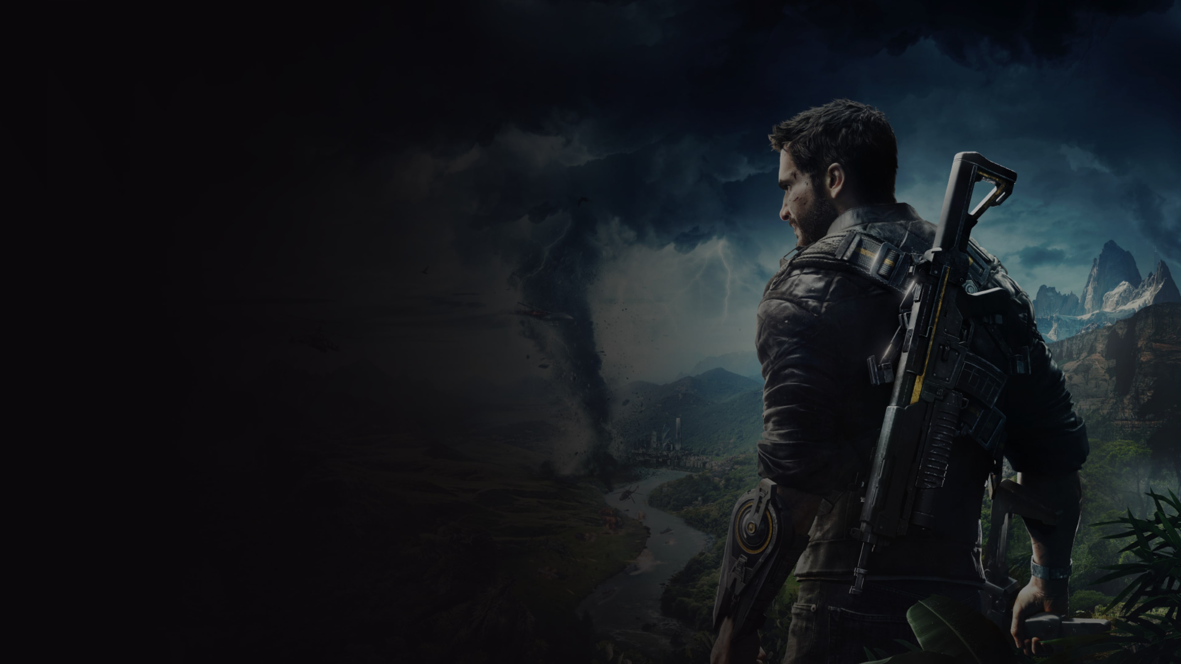 PlayStation Store Essential Picks Complete List: 60% Off 'Call of Duty,'  'Just Cause 4,' and MORE!