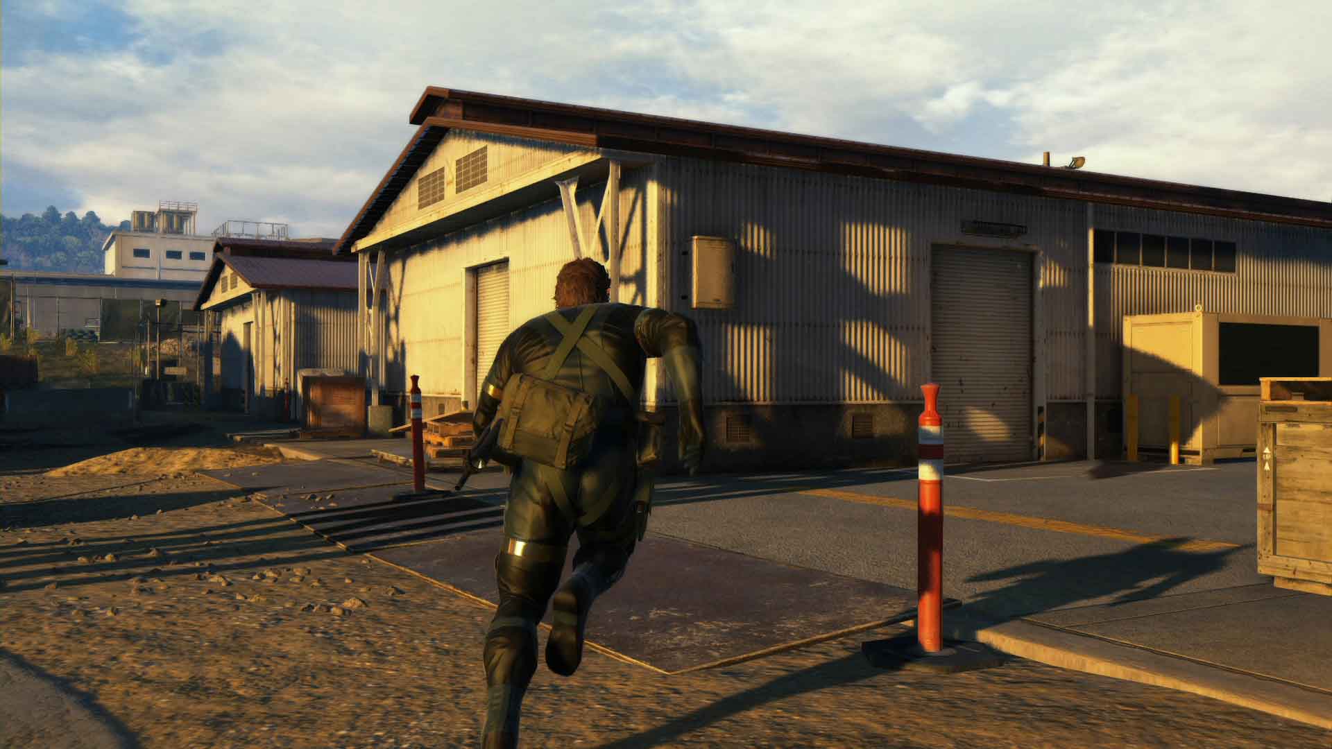 metal-gear-solid-v-ground-zeroes-on-ps4-price-history-screenshots-discounts