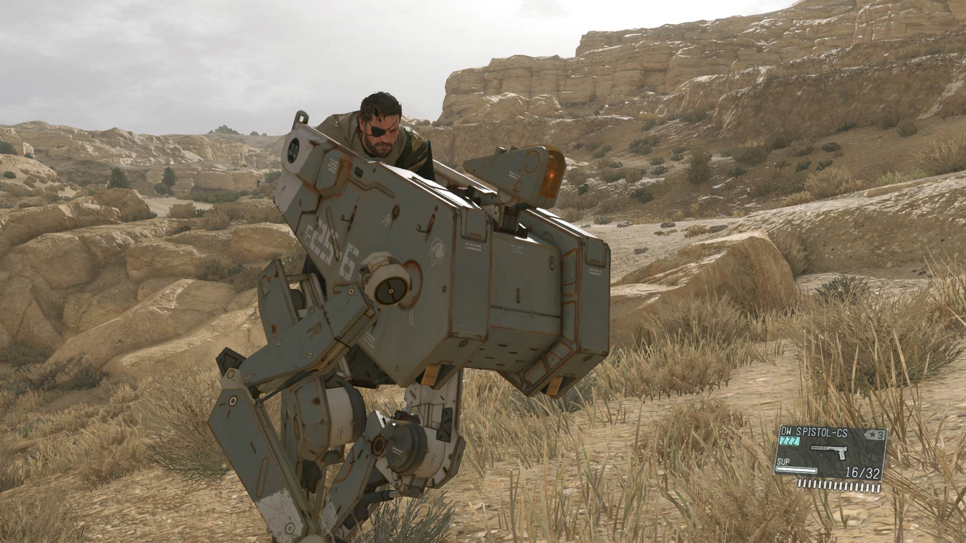 Mgs 5 the phantom pain. Gear Solid 5. Metal Gear 5. Metal Gear Solid v: the Phantom Pain. Metal Gear 5 Phantom Pain.