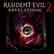 Resident Evil Revelations 2 (EP 1: Strafkolonie)