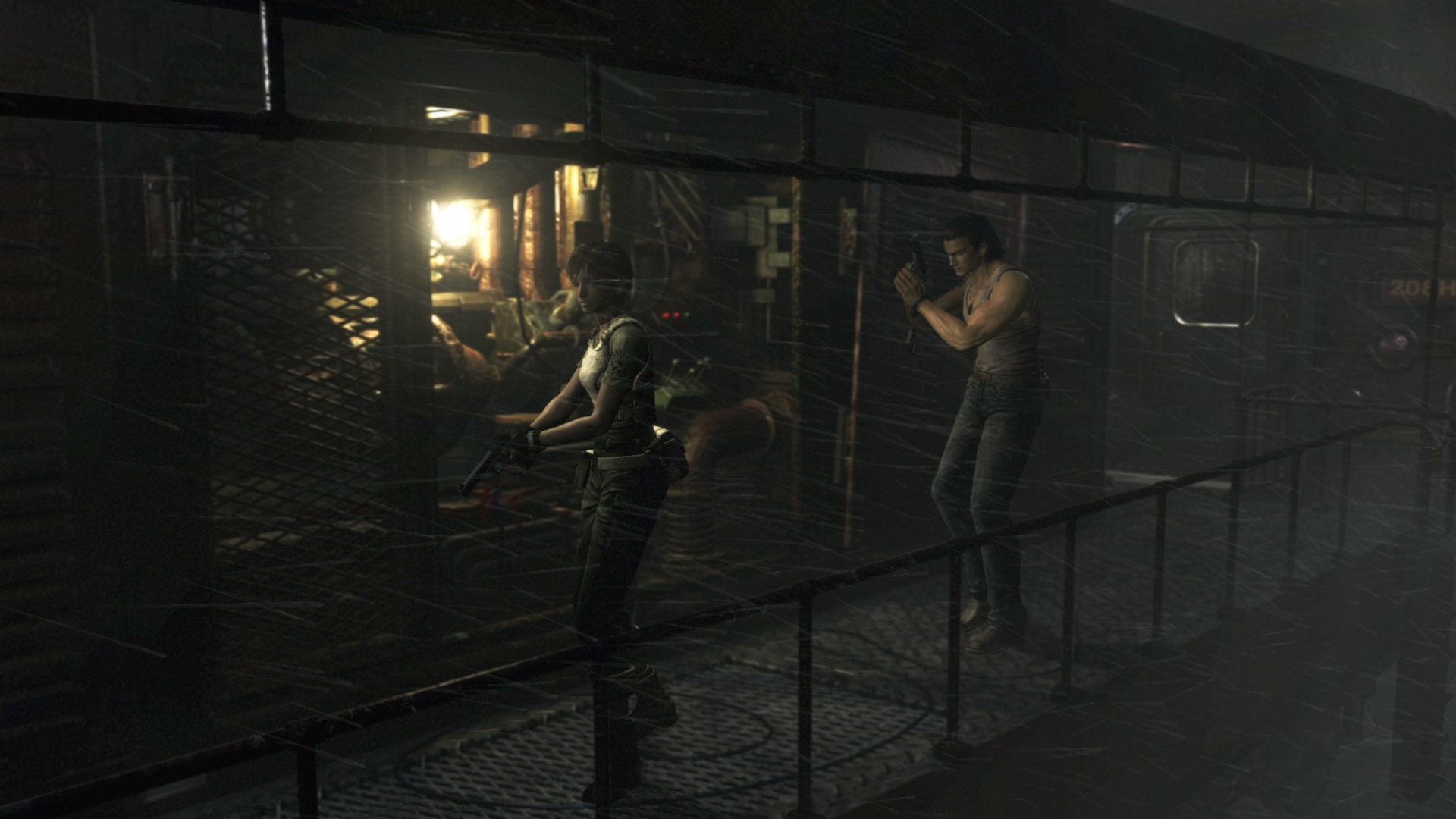 Resident evil 0 remastered. Resident evil 0 remastered. Resident evil zero remaster. Resident evil 0 remake. Resident evil 0 оригинал.