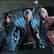 Devil May Cry 5 - Super Character 3-Pack