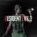 Resident Evil 2 Claire-Kostüm: 'Militär'