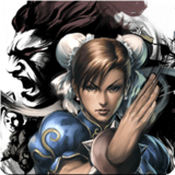 street fighter iii 3rd strike online edition ps3 street fighter iii 3rd strike online edition ps3