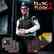Killing Floor 2 - 런던 Bobby Briar 유니폼 번들 (한국어판)
