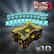 Killing Floor 2 - Caisse d'armes Horzine | Pack argent série 7
