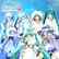 Hatsune Miku: Project DIVA X - Snow Miku 2010-2015 Pack