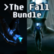 The Fall-bundel