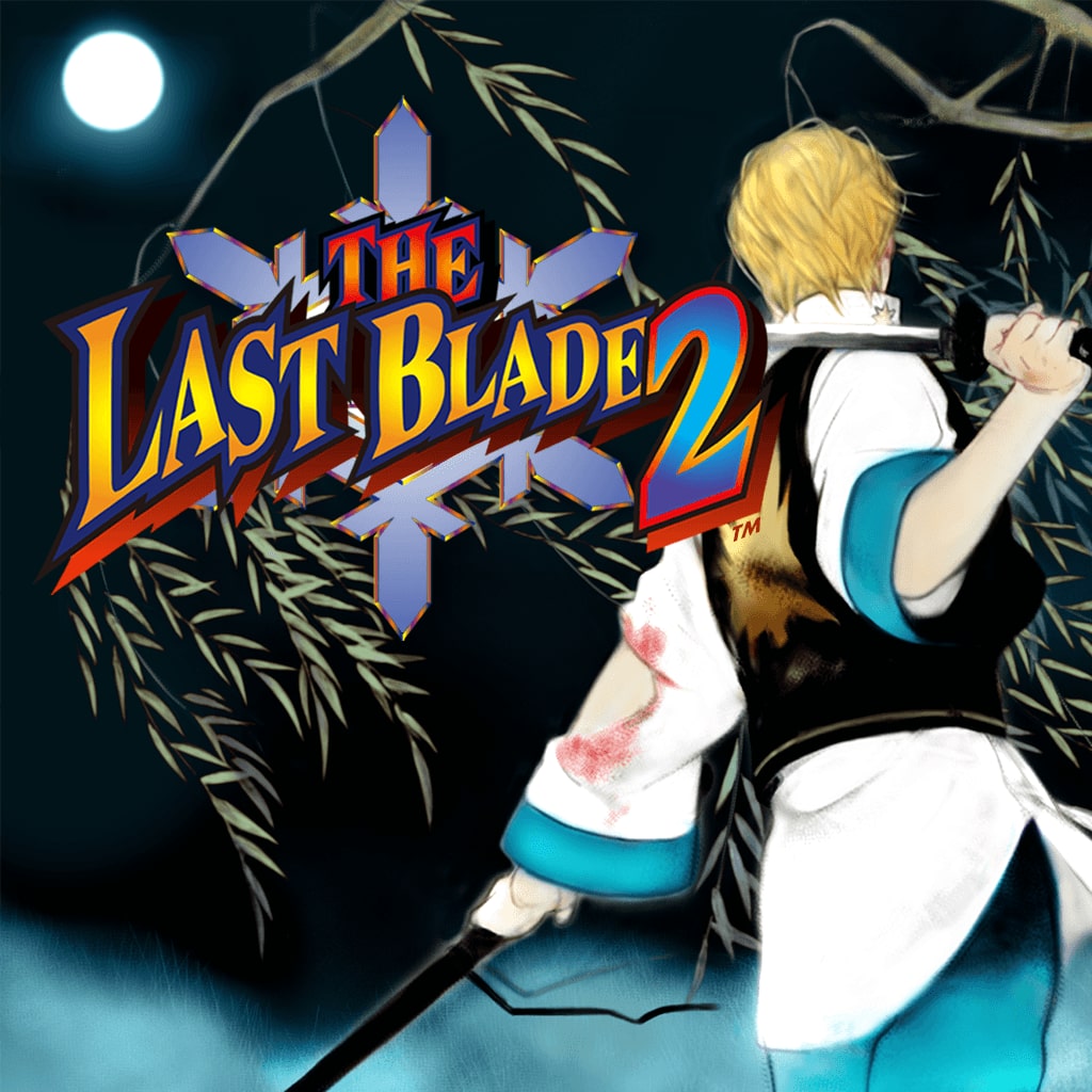 SAMURAI Survivor -Undefeated Blade download the last version for mac