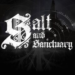 Salt And Sanctuary