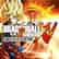 Dragon Ball Xenoverse: edición Time Travel