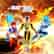 Pack de Dragon Ball Z: Resurrection of 'F'