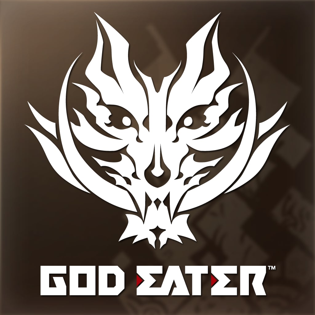 Tales of Zestiria - God Eater free offer