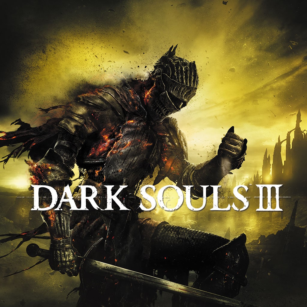 dark souls remastered ps store