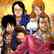 ONE PIECE BURNING BLOOD - GOLD Movie Pack 1