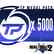 DRAGON BALL XENOVERSE 2 - TP Medal Pack (x5000)