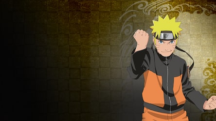 NARUTO - FULL BURST [PC Download]