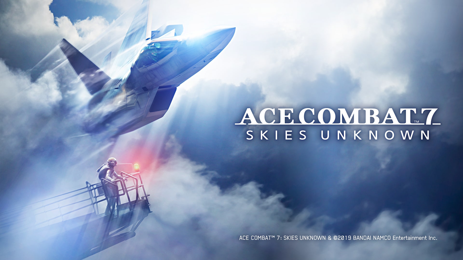 ace combat 7 ps4 buy online