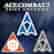 ACE COMBAT™ 7: SKIES UNKNOWN - Bonus Emblem Set