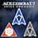 ACE COMBAT™ 7: SKIES UNKNOWN - Bonus Emblem Set (English Ver.)